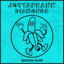 JottaFrank - Diamonds (Original Mix)