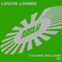 Logan Loomis - Telling Me (Original Mix)