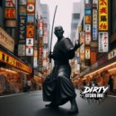 Danny Phr3ntic - Operator (Original Mix)
