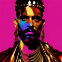 Fiorious, Bawrut - Every Morning