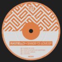 Rastiello - Control