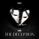 Tsanis - The Deception
