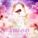 Amigo - REACHING OUT (Original Mix)