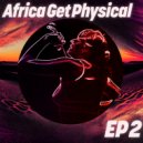 Thandi Draai, Candy Man & Cuebur feat. DJ Clock & Kitty Amor - The Clique