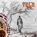 Westvil Feat. Idd Aziz - Tele