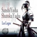 Les Logos - Shutoku Yasha