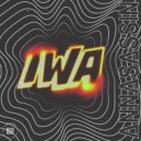 ANNASASSIN - Iwa