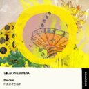 Dro San - One Legged Scrawny (Photonz Dub)