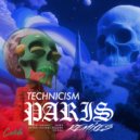 Technicism - PARIS