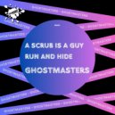 GhostMasters - Run And Hide