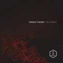 Drew's Theory - Introspect