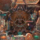 Landfill - Nangari (Original Mix)