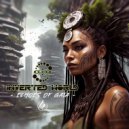 Inverted World - Echoes Of Gaia