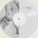 Slugg - She Want My (Original Mix)