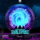 Neverend - The First Creation
