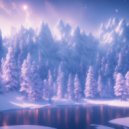 Osc Project - Winter (Original Mix)