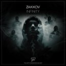 Zakkov - Berlin Rave