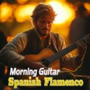 Lucas Segovia.Guitar, Lucas Estas Tone.Guitar - Earning Protest