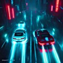 Rithan U - G Class (Original Mix)
