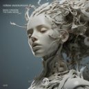 Veñom Underground - The Dark Moon