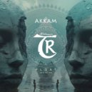 Tibetania, Akkam - Float (Original Mix)