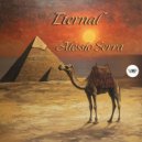 Alessio Serra - Eternal