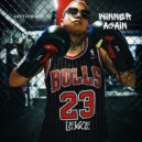 Gretsenia 1111 - Winner Again