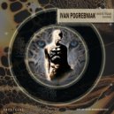 Ivan Pogrebniak - White Tiger