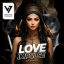 Granskog - Love Impulse