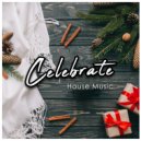 House Music, House Music - Dreams