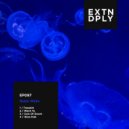 Robin Wylie - Cuts of Doom (Original Mix)