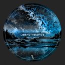 Dan Barrientos - Crowd Control (Original Mix)