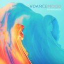 DJ MONACO - DANCEMOOD