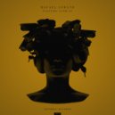Rafael Cerato, Kinky Sound - The Flow