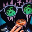 Sagan UMMO & Samuel Barranco - PepperONI ()