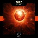 Nkz - Solaris