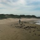 amaFranx - Die Loods ()