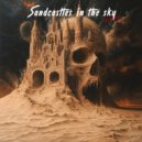 iAM81 - Sandcastles in the sky ()