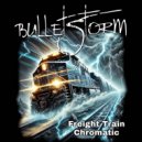 Bulletstorm - Chromatic