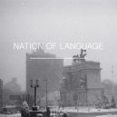 Nation of Language - Auld Lang Sine Wave ()