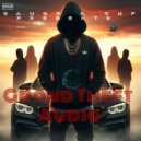 Shine - Buy My Coffin ()