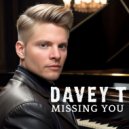 Davey T Hamilton - Missing You