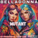 Maurizio Belladonna - Dribbling ()