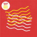 David Kitt - Heavy Bongos