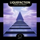 Liquefaction - Hold It ()