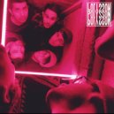 Polysson - Cuando Pasas ()