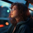 LOFI LAND & Lofi Lilac & Focus Lofi Beats - Lofi Rhythms for Productivity