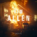 Noya - Tim Allen