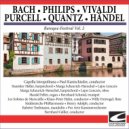 Stanislav Heller - Philips - Amarilli