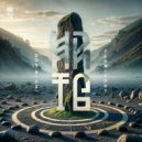 Dos Rios - Territory